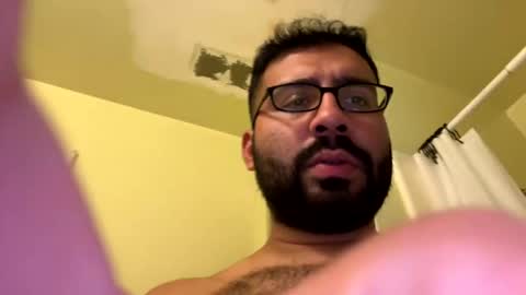 chachy020898 online show from November 15, 2025, 5:16 am