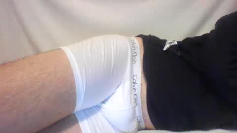 Snapshot of chachyx3x chatting on June 1, 2026, 2:02 am chachyx3x online show from June 1, 2026, 2:02 am