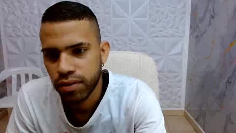 Snapshot of chacorta_ chatting on May 25, 2026, 1:17 pm chacorta_ online show from May 25, 2026, 1:17 pm
