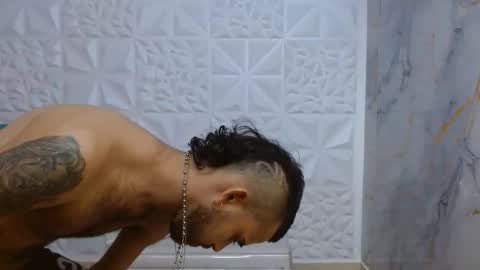 Snapshot of chacorta_ chatting on May 29, 2026, 1:36 am chacorta_ online show from May 29, 2026, 1:36 am