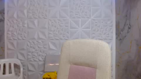 Snapshot of chacorta_ chatting on June 11, 2026, 1:42 pm chacorta_ online show from June 11, 2026, 1:42 pm