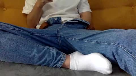 God online show from December 11, 2024, 10:36 am