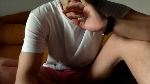 God online show from January 4, 2025, 2:25 pm