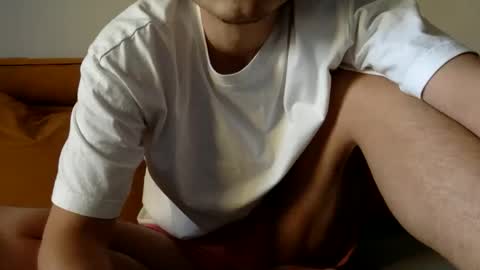 God online show from November 3, 2025, 12:06 pm