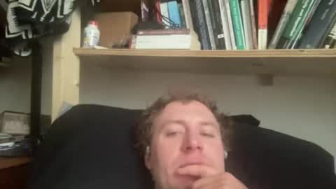 chad_chad_chaddy online show from June 18, 2026, 6:12 pm