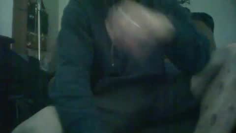 Snapshot of chad_the_blatalian chatting on December 16, 2024, 12:49 pm GigaChad online show from December 16, 2024, 12:49 pm