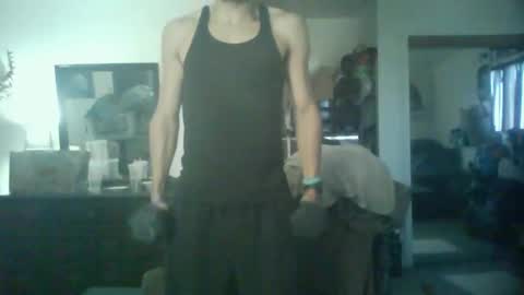 Snapshot of chad_the_blatalian chatting on November 2, 2025, 2:41 pm GigaChad online show from November 2, 2025, 2:41 pm