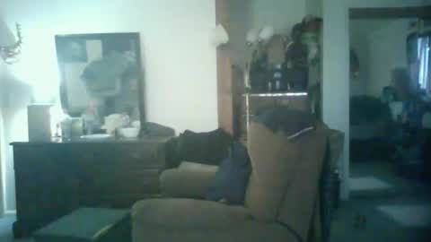 Snapshot of chad_the_blatalian chatting on November 11, 2025, 1:55 pm GigaChad online show from November 11, 2025, 1:55 pm