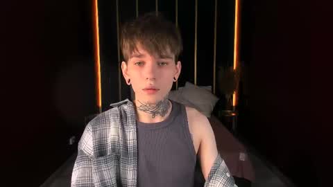 Chad online show from May 3, 2026, 3:40 pm