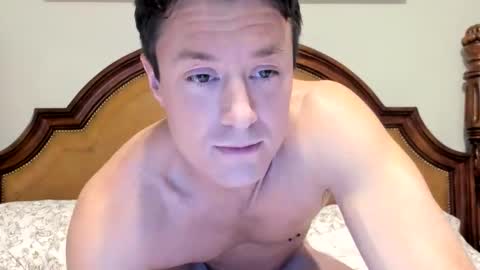 Snapshot of chadfox chatting on February 16, 2026, 2:51 am Chad online show from February 16, 2026, 2:51 am