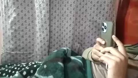 Snapshot of chadipluskhangarh chatting on December 13, 2025, 7:53 pm Stormydick online show from December 13, 2025, 7:53 pm