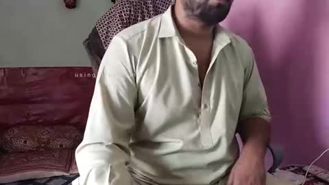 Stormydick online show from February 16, 2026, 7:48 am