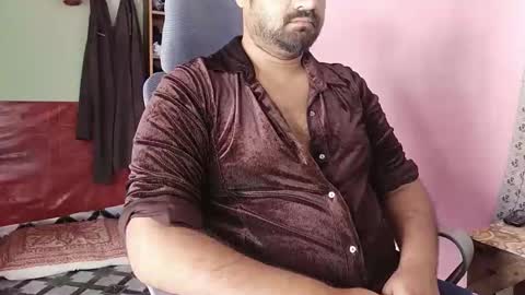 Stormydick online show from February 26, 2026, 7:40 am