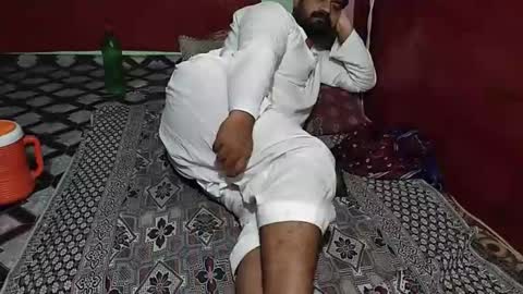 Snapshot of chadipluskhangarh chatting on May 1, 2026, 9:41 pm Stormydick online show from May 1, 2026, 9:41 pm