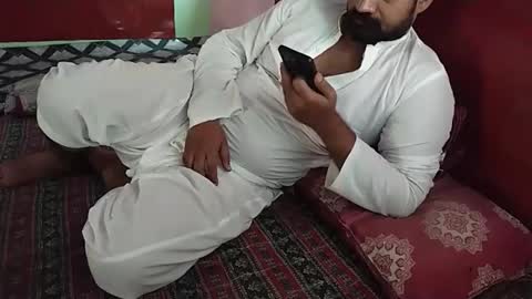 Snapshot of chadipluskhangarh chatting on May 2, 2026, 9:47 am Stormydick online show from May 2, 2026, 9:47 am