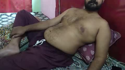 Snapshot of chadipluskhangarh chatting on May 3, 2026, 9:59 am Stormydick online show from May 3, 2026, 9:59 am