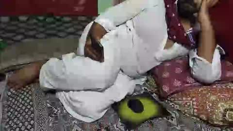Snapshot of chadipluskhangarh chatting on May 3, 2026, 10:05 pm Stormydick online show from May 3, 2026, 10:05 pm