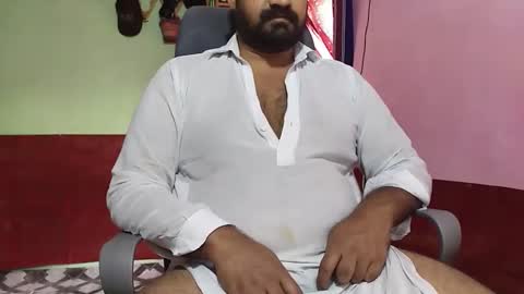 Snapshot of chadipluskhangarh chatting on May 4, 2026, 10:11 am Stormydick online show from May 4, 2026, 10:11 am