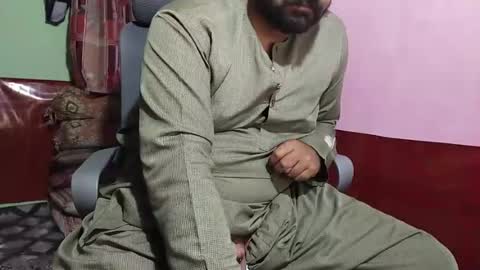 Snapshot of chadipluskhangarh chatting on May 5, 2026, 6:05 pm Stormydick online show from May 5, 2026, 6:05 pm