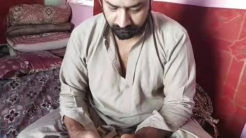 Snapshot of chadipluskhangarh chatting on May 6, 2026, 6:19 am Stormydick online show from May 6, 2026, 6:19 am