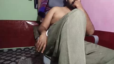 Snapshot of chadipluskhangarh chatting on May 6, 2026, 6:24 pm Stormydick online show from May 6, 2026, 6:24 pm