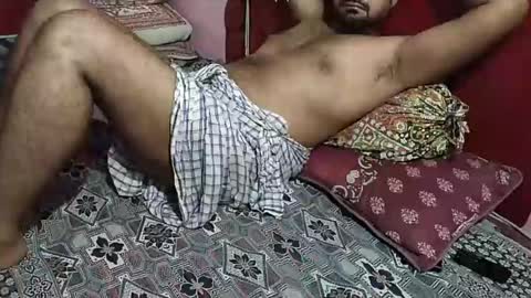 Snapshot of chadipluskhangarh chatting on May 8, 2026, 8:41 am Stormydick online show from May 8, 2026, 8:41 am