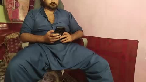 Snapshot of chadipluskhangarh chatting on May 9, 2026, 8:52 am Stormydick online show from May 9, 2026, 8:52 am