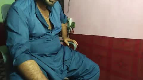 Snapshot of chadipluskhangarh chatting on May 9, 2026, 8:58 pm Stormydick online show from May 9, 2026, 8:58 pm