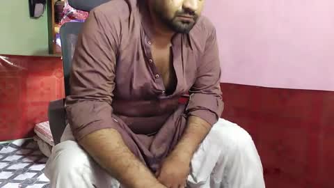 Snapshot of chadipluskhangarh chatting on May 10, 2026, 9:58 am Stormydick online show from May 10, 2026, 9:58 am