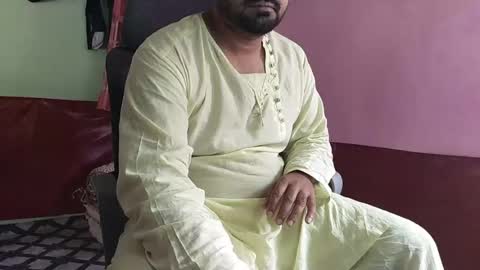 Snapshot of chadipluskhangarh chatting on May 13, 2026, 7:06 am Stormydick online show from May 13, 2026, 7:06 am