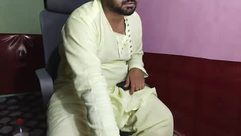 Snapshot of chadipluskhangarh chatting on May 13, 2026, 7:11 pm Stormydick online show from May 13, 2026, 7:11 pm