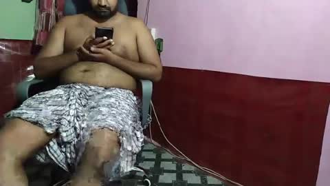 Snapshot of chadipluskhangarh chatting on May 17, 2026, 5:42 pm Stormydick online show from May 17, 2026, 5:42 pm