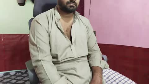Snapshot of chadipluskhangarh chatting on May 18, 2026, 9:26 am Stormydick online show from May 18, 2026, 9:26 am