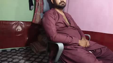 Snapshot of chadipluskhangarh chatting on May 18, 2026, 9:31 pm Stormydick online show from May 18, 2026, 9:31 pm