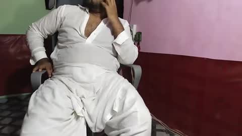 Snapshot of chadipluskhangarh chatting on May 19, 2026, 8:59 pm Stormydick online show from May 19, 2026, 8:59 pm