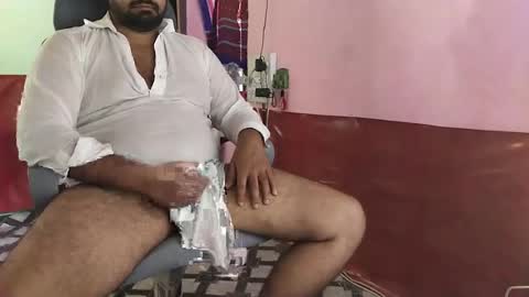 Snapshot of chadipluskhangarh chatting on May 20, 2026, 9:04 am Stormydick online show from May 20, 2026, 9:04 am