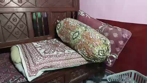 Snapshot of chadipluskhangarh chatting on May 20, 2026, 9:10 pm Stormydick online show from May 20, 2026, 9:10 pm