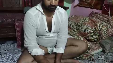 Snapshot of chadipluskhangarh chatting on May 21, 2026, 9:22 pm Stormydick online show from May 21, 2026, 9:22 pm