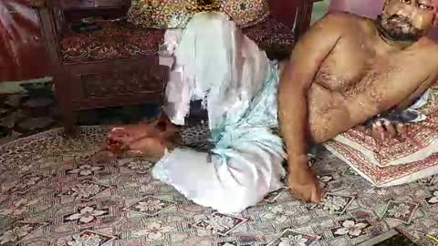 Snapshot of chadipluskhangarh chatting on May 24, 2026, 7:13 am Stormydick online show from May 24, 2026, 7:13 am