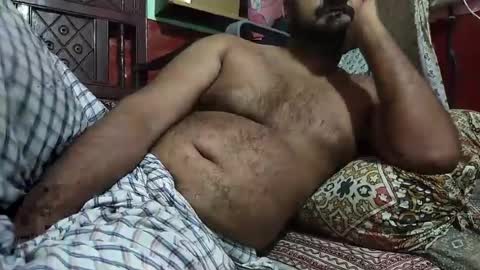 Snapshot of chadipluskhangarh chatting on May 27, 2026, 8:17 pm Stormydick online show from May 27, 2026, 8:17 pm