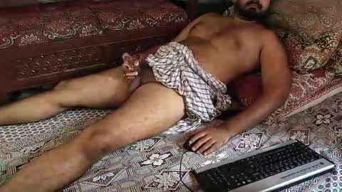 Snapshot of chadipluskhangarh chatting on May 29, 2026, 8:34 am Stormydick online show from May 29, 2026, 8:34 am