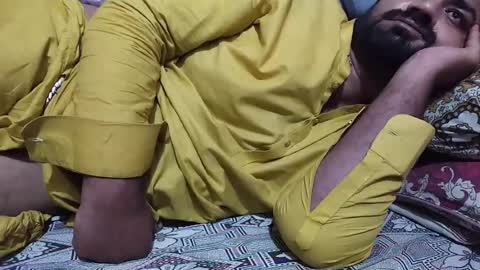 Snapshot of chadipluskhangarh chatting on May 29, 2026, 8:40 pm Stormydick online show from May 29, 2026, 8:40 pm