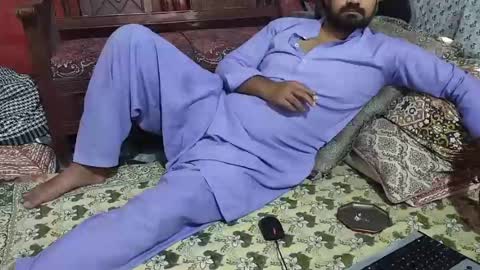 Snapshot of chadipluskhangarh chatting on June 1, 2026, 11:12 am Stormydick online show from June 1, 2026, 11:12 am