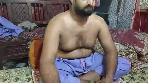 Snapshot of chadipluskhangarh chatting on June 2, 2026, 8:38 am Stormydick online show from June 2, 2026, 8:38 am