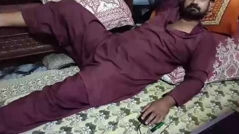 Snapshot of chadipluskhangarh chatting on June 2, 2026, 9:28 pm Stormydick online show from June 2, 2026, 9:28 pm