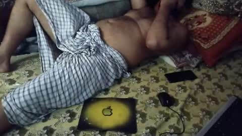 Snapshot of chadipluskhangarh chatting on June 3, 2026, 10:07 am Stormydick online show from June 3, 2026, 10:07 am