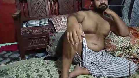 Snapshot of chadipluskhangarh chatting on June 3, 2026, 3:39 pm Stormydick online show from June 3, 2026, 3:39 pm