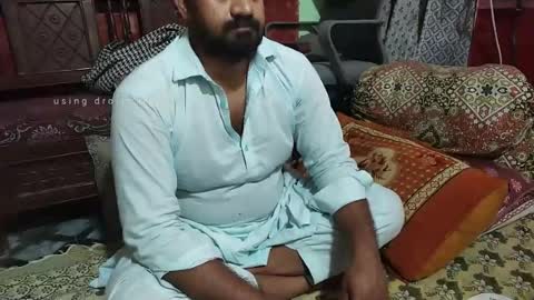 Snapshot of chadipluskhangarh chatting on June 4, 2026, 7:09 pm Stormydick online show from June 4, 2026, 7:09 pm