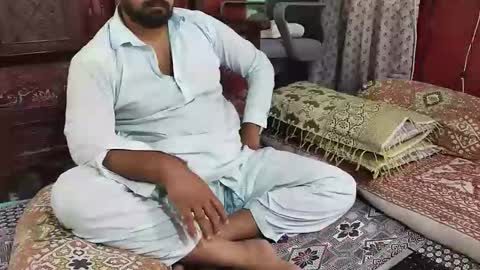 Snapshot of chadipluskhangarh chatting on June 5, 2026, 7:25 am Stormydick online show from June 5, 2026, 7:25 am