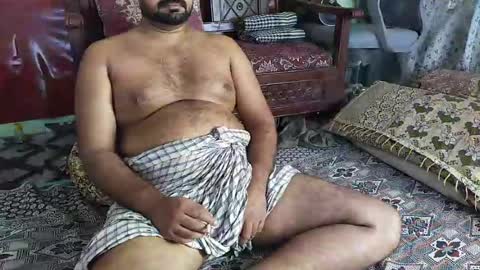 Snapshot of chadipluskhangarh chatting on June 8, 2026, 2:45 am Stormydick online show from June 8, 2026, 2:45 am